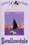 Cover of "Swallowdale"
