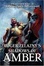Cover of "Roger Zelazny's Shadows of Amber"