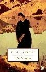 The Rainbow : Cambridge Lawrence Edition (Twentieth Century Classics Series)