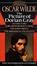 Cover of "The Picture of Dorian Gray and Other Short Stories"