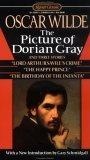 The Picture of Dorian Gray and Other Short Stories
