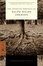 Cover of "The Essential Writings of Ralph Waldo Emerson"
