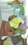 Cover of Pablo Picasso
