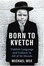 Cover of Born to Kvetch