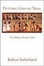 Cover of 'Putting God on Trial'