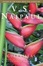 Cover of Guerrillas