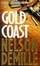 Cover of Gold Coast