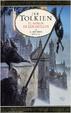 Cover of El retorno del rey