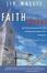 Cover of "Faith Works"