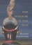 Cover of The Shadow of the Sun
