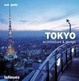 Cover of Tokyo. architecture & design