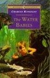 Cover of The Water Babies