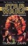 Cover of Star Wars