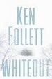 Cover of Whiteout