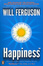 Cover of Happiness