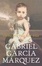 Cover of Living to Tell the Tale