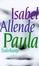Cover of Paula.
