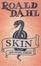 Cover of Skin and Other Stories