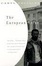 Cover of "The European Tribe"