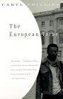 The European Tribe (Vintage International)