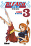 Image of Bleach #03