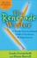 Cover of 'The Renegade Writer'