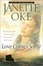 Cover of Love Comes Softly
