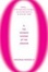 Cover of O