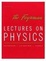 Cover of The Feynman Lectures on Physics