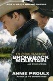 Image of Brokeback Mountain