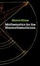 Cover of "Mathematics for the Nonmathematician"