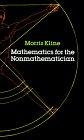 Mathematics for the Nonmathematician