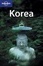 Cover of "Lonely Planet Korea"