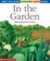 Cover of In The Garden