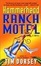 Cover of "Hammerhead Ranch Motel"