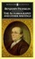 Cover of The Autobiography and Other Writings