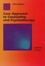 Cover of Case Approach to Counseling and Psychotherapy