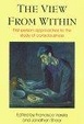 Cover of The View from Within