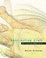 Cover of 'Abstracting Craft'