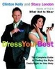 Cover of Dress Your Best