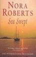 Cover of Sea Swept