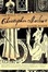 Cover of "The World of Christopher Marlowe"