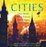 Cover of "Cities"