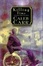 Cover of Killing Time