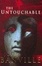 Cover of The Untouchable