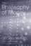 Cover of "The Philosophy of Money"