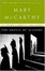 Cover of "The Groves of Academe"