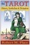 Cover of "The Tarot"