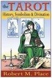 Cover of The Tarot