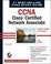 Cover of "CCNA Cisco Certified Network Associate Study Guide, 4th Edition"